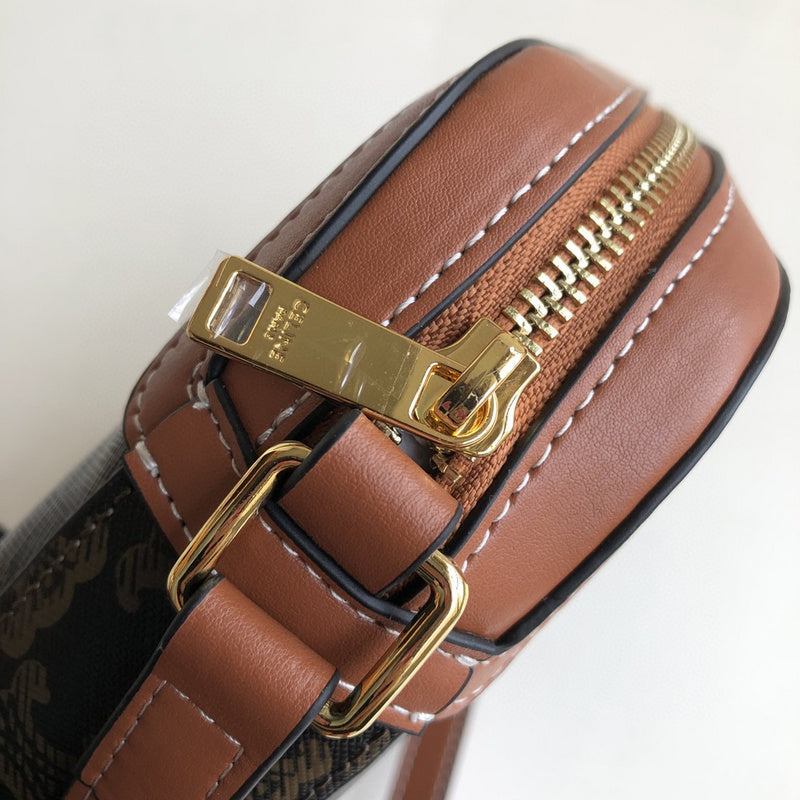 C-LINE LUXURY WOMEN BAGS - 159