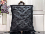 Fashion Lu-Vi bags - 2501