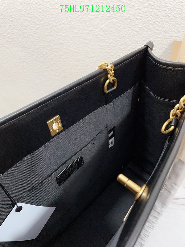 Amelia - CHL Bags - 1725