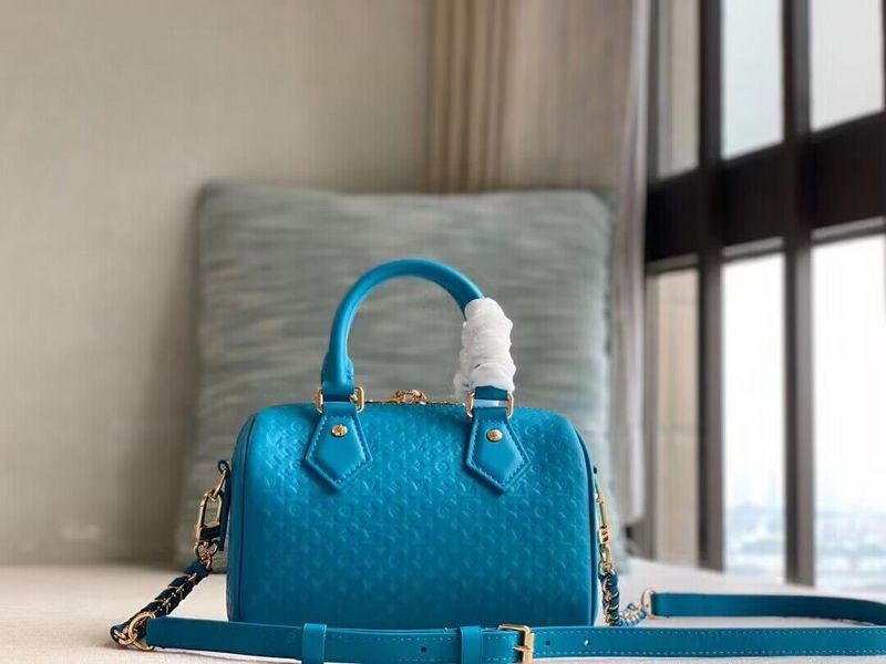 Amelia - LV Bags - 15614
