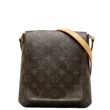 ?? ???? ????? ???????? ??? ???? ???????? M51387 ???? PVC ??? ????? LOUIS VUITTON ??????????????????