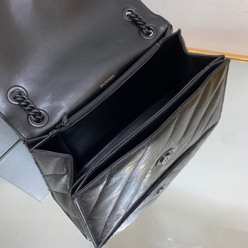 Amelia - BGA Bags - 2554