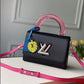 AmeliaLuxury - LOV Bags - 3139