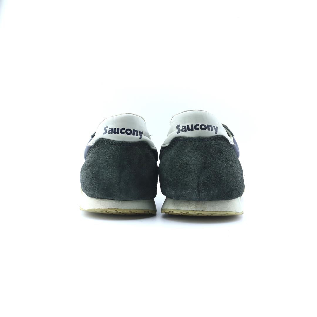 SAUCONY BULLET
