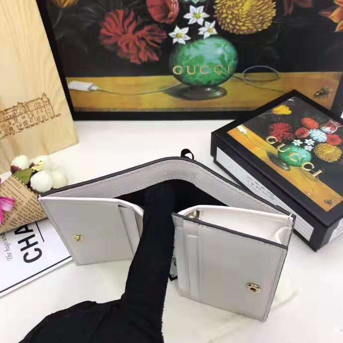 AmeliaLuxury - GCI Bags - 716