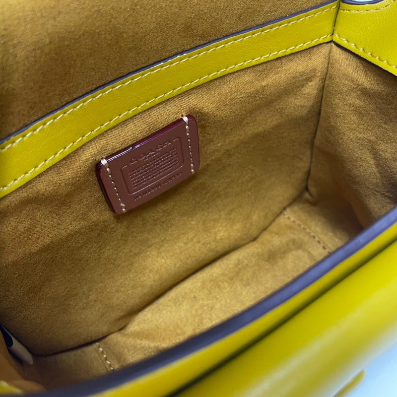 Amelia-i CAH Bags - 159