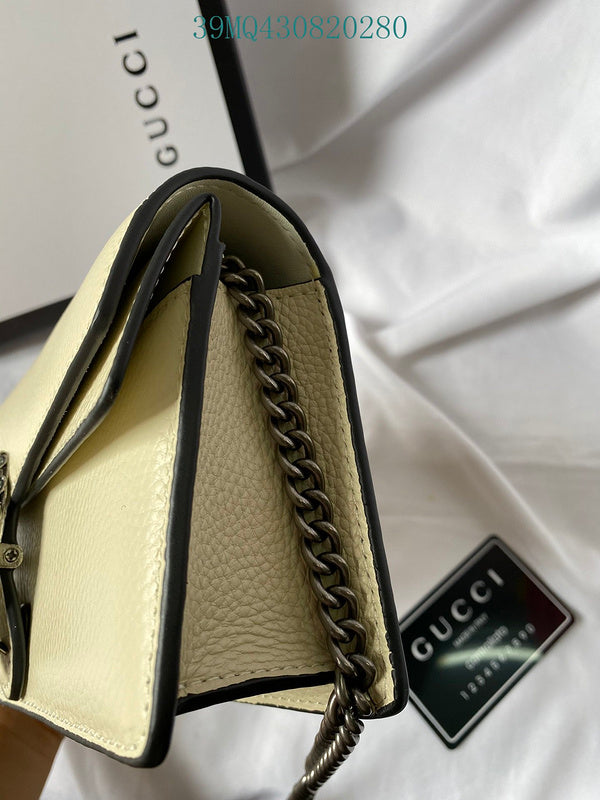 Amelia - GUKI Bags - 2361