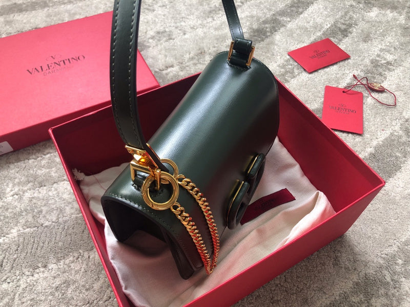 Amelia's Bag Gallery - VEL Bags - 1292