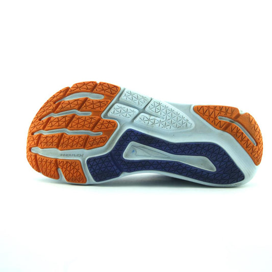 ALTRA PROVISION 8