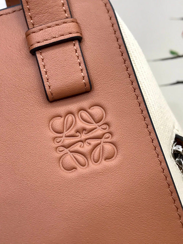 Amelia's Bag Gallery - LWO Bags - 995