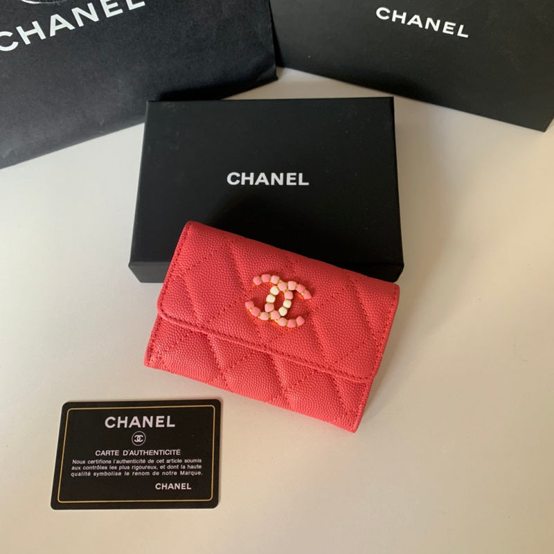 Amelia- CHL Bags - 6743