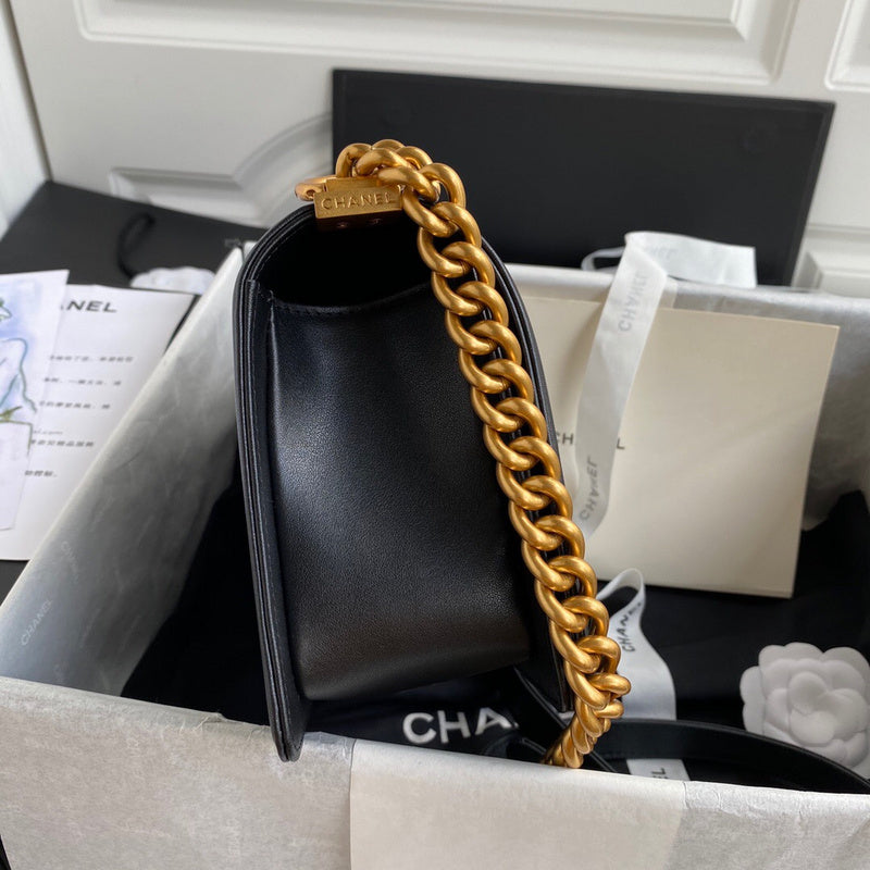 Amelia- CHL Bags - 7428