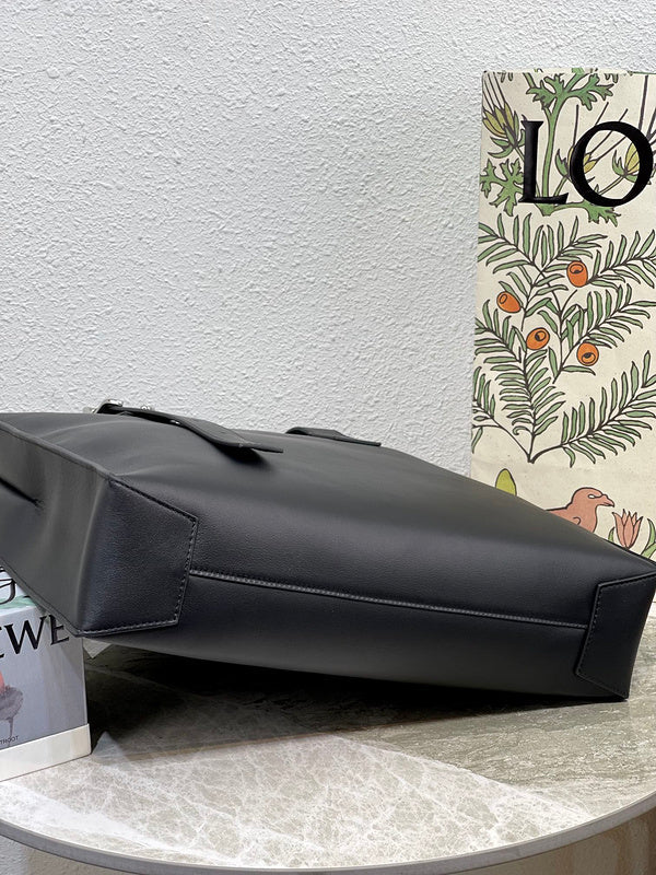 Amelia's Bag Gallery - LWO Bags - 763