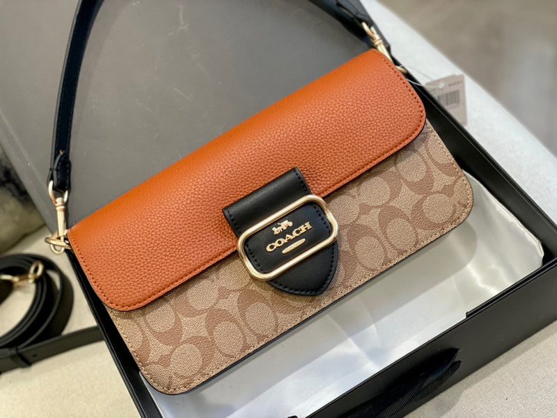 Amelia - CCH Bags - 319