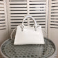 BLN-CIAGA WOMEN LUXURY BAGS - 101
