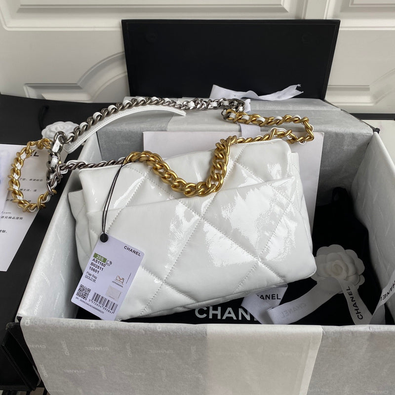 Amelia- CHL Bags - 6600