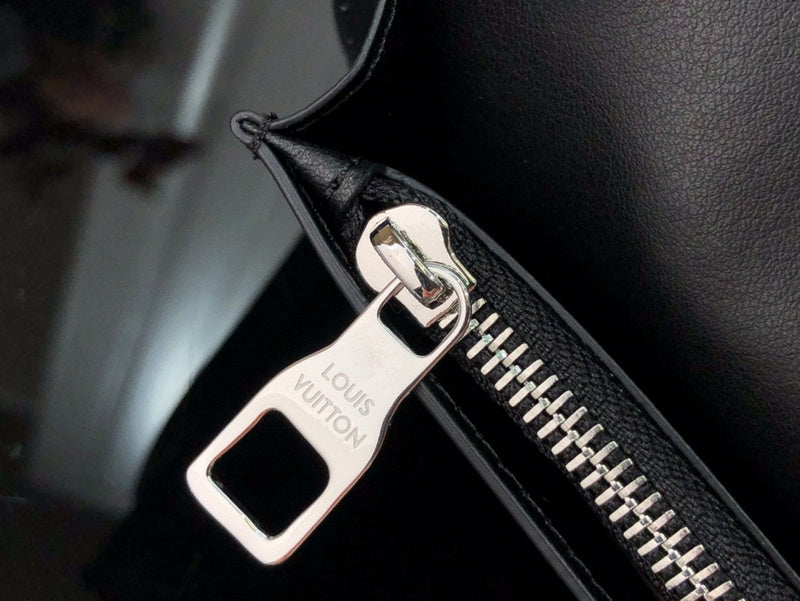 Fashion Lu-Vi bags - 2871