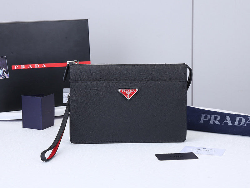 Amelia-LAON - PD Bags - 305