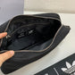 Prada Bags - The Barnes Bags  767