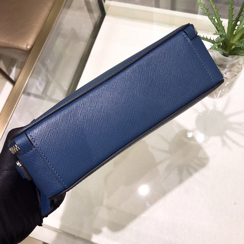 Amelia - PD Men Bags - 243