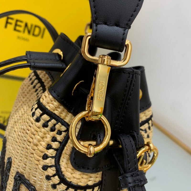 Amelia's Bag Gallery - VEL Bags - 1155