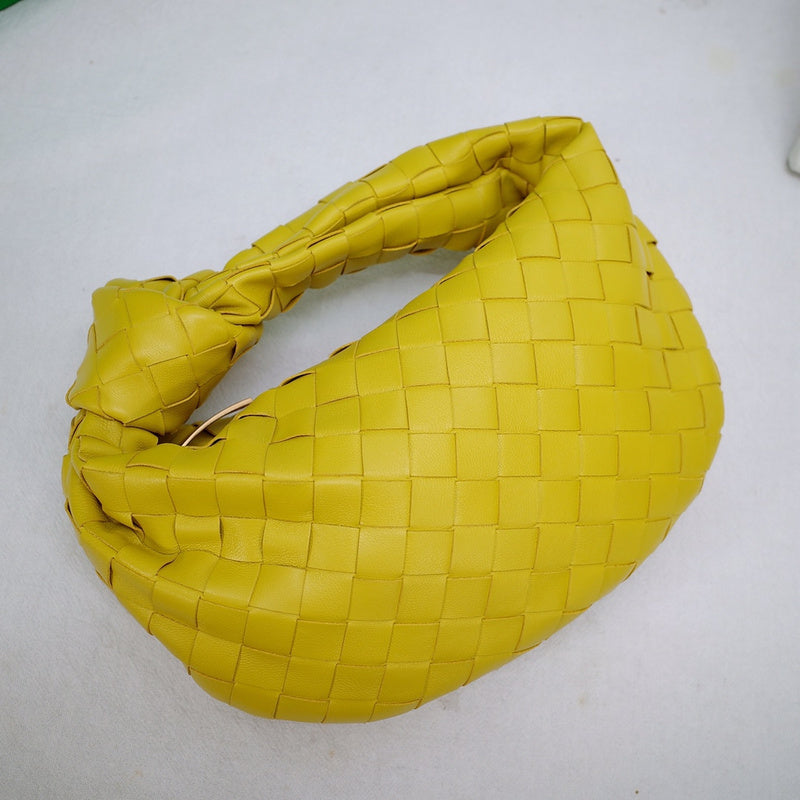Amelia - BV Bags - 134