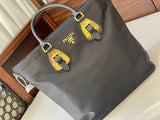 Camila Bags - Prada Bags - 600