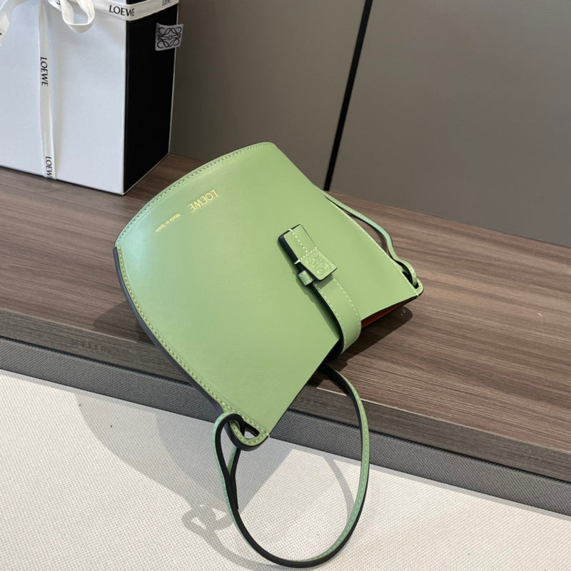 Amelia's Bag Gallery - LWO Bags - 882