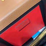 Amelia-i VEL Lady Bags - 333