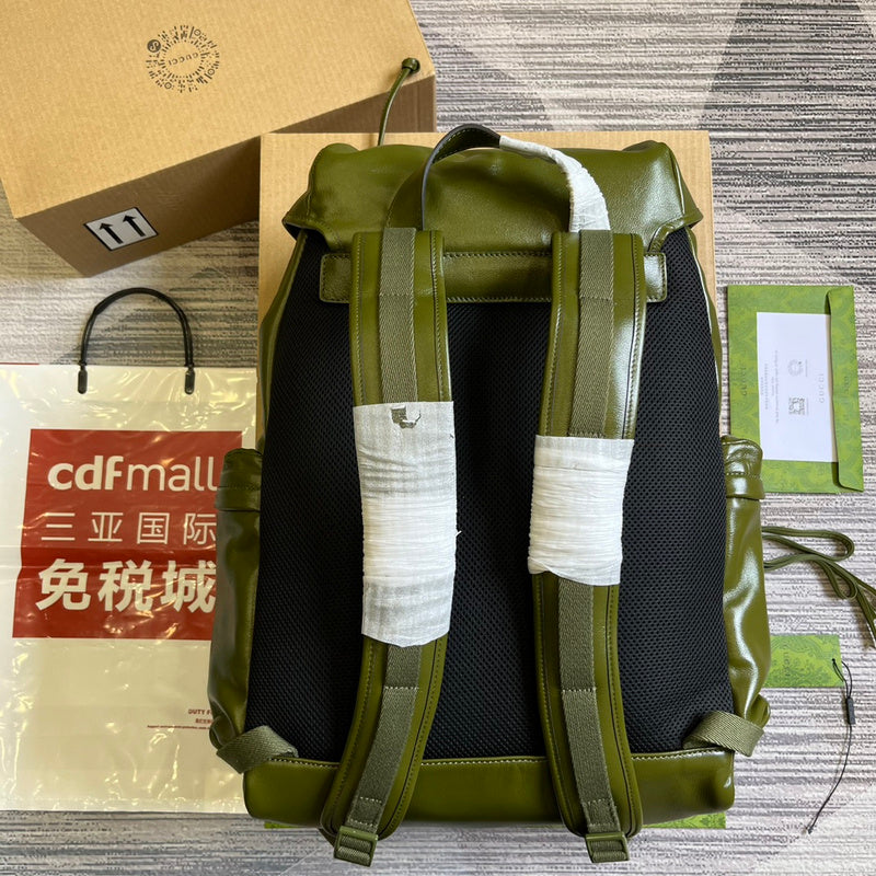 Amelia- GCI Bags - 5392