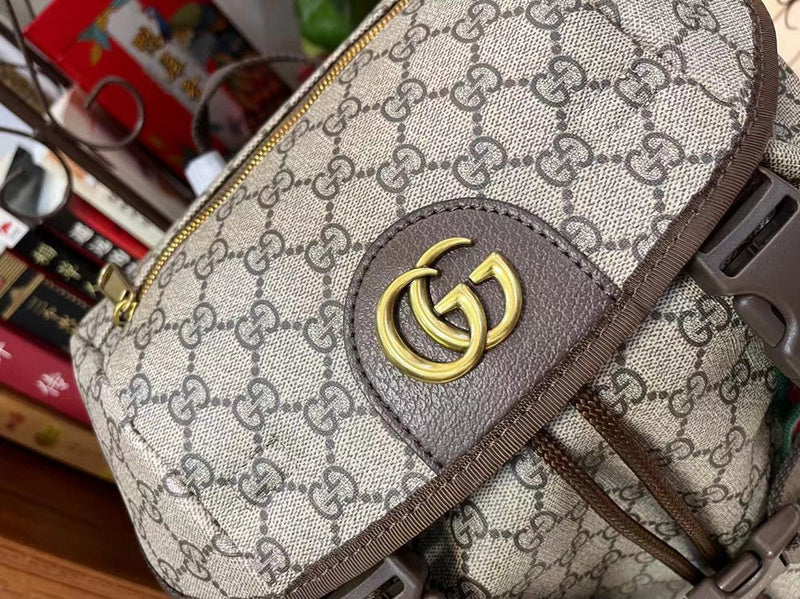 Amelia  - GCI Bags - 12994