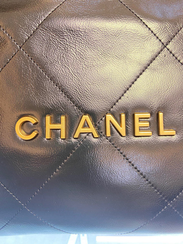 AmeliaLuxury - CHL Bags - 2905