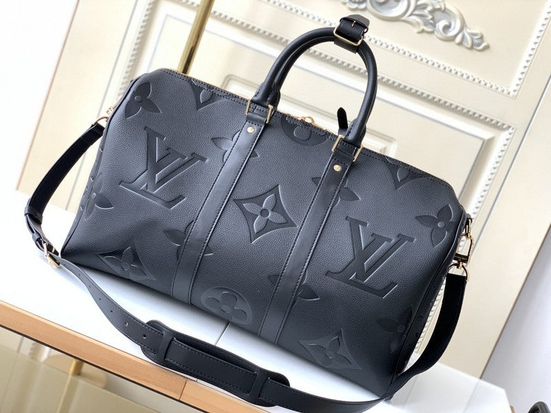 Amelia- - LOV Men Bags - 322