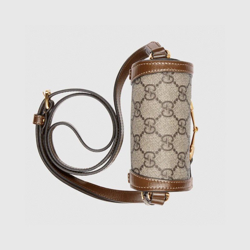 Amelia-i GUKI Women Bags - 308