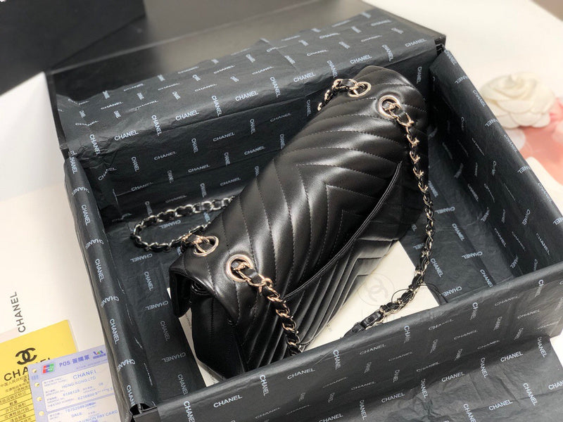 Amelia- CHL Bags - 7478