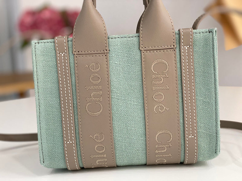 Amelia's Bag Gallery - CLE Bags - 447
