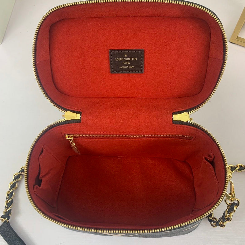 Amelia - LOV Lady Bags - 914