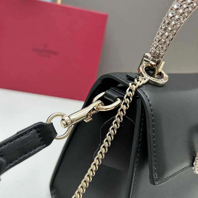 VAL LUXURY BAGS - FOR FASHION LOVERS  AFFORDABLE LUXURY BAGS- 142