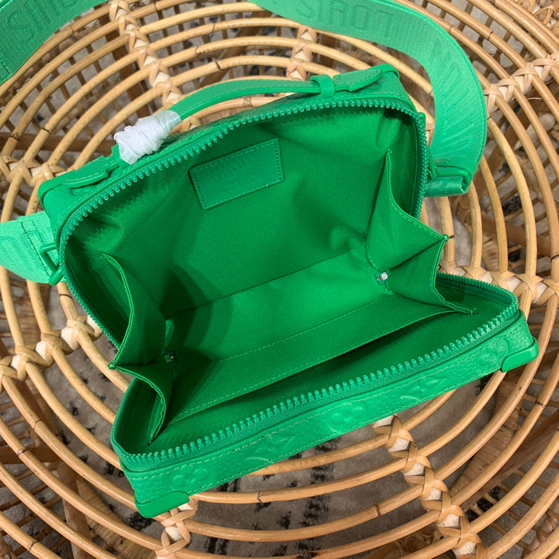 Amelia - LOV Lady Bags - 429
