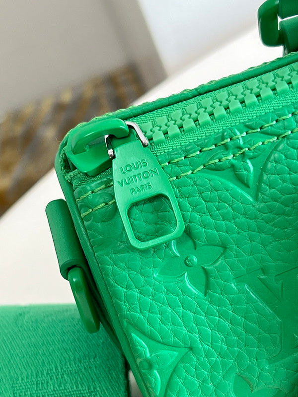Amelia - LV Bags - 16422