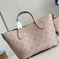 Amelia- Lu-Vi bags - 11738