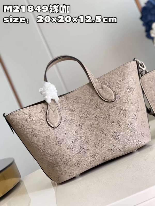 Amelia- Lu-Vi bags - 11738