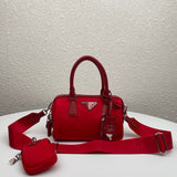 Camila Bags - Prada Bags - 1382