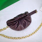 Amelia - BV Bags - 083