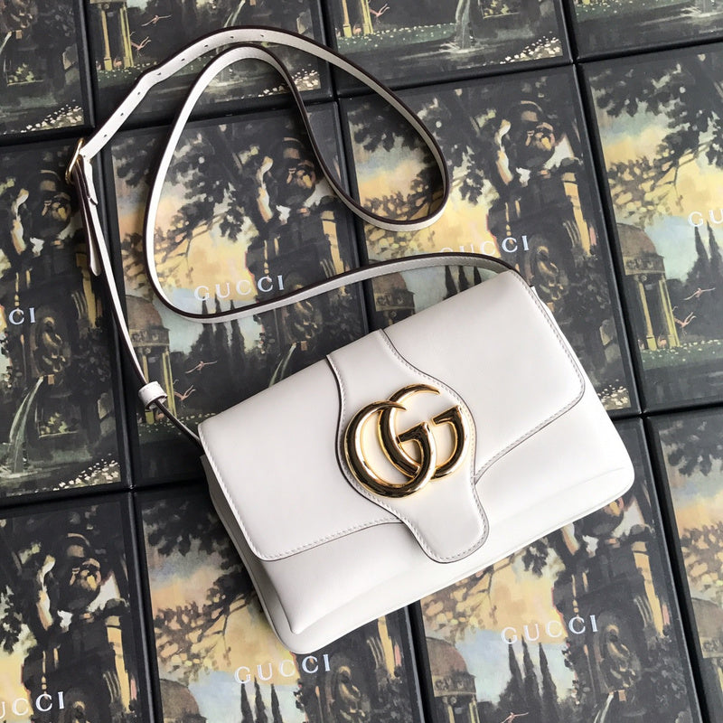 Amelia - GCC Bags - 6402
