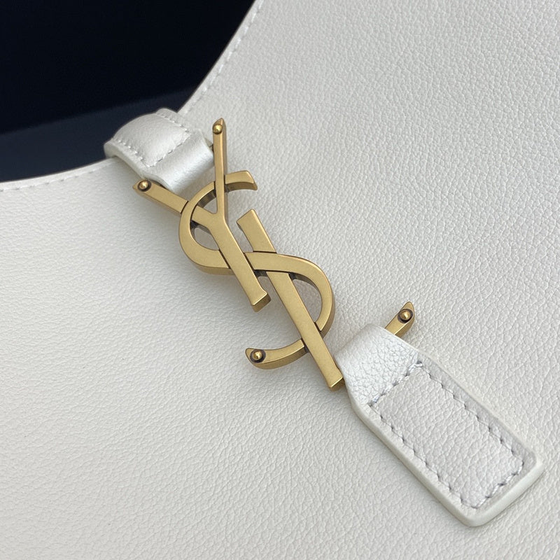 YSL BAGS - WOMEN LOVE LUXURY BAGS - 089