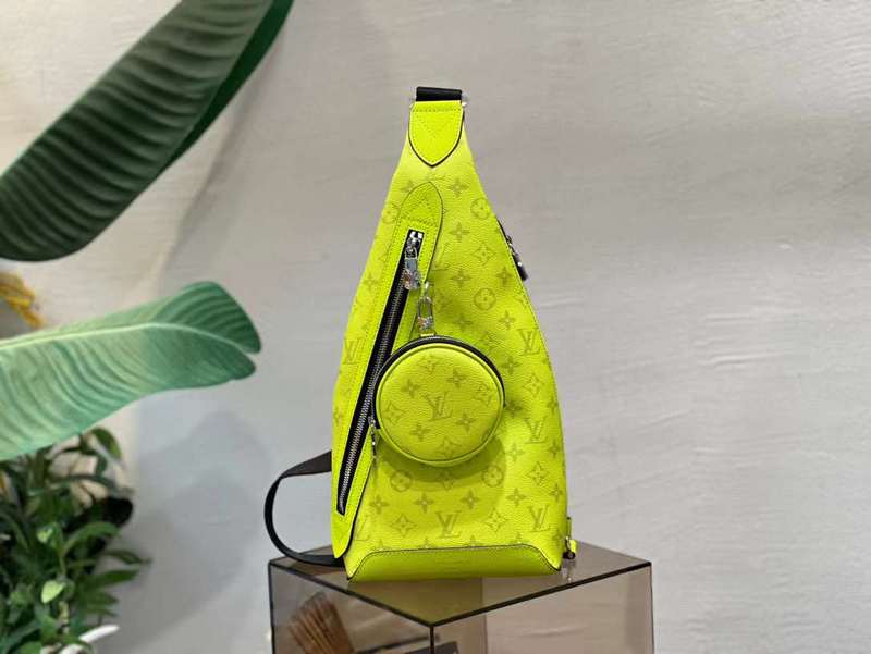 Amelia- Lu-Vi bags - 11497
