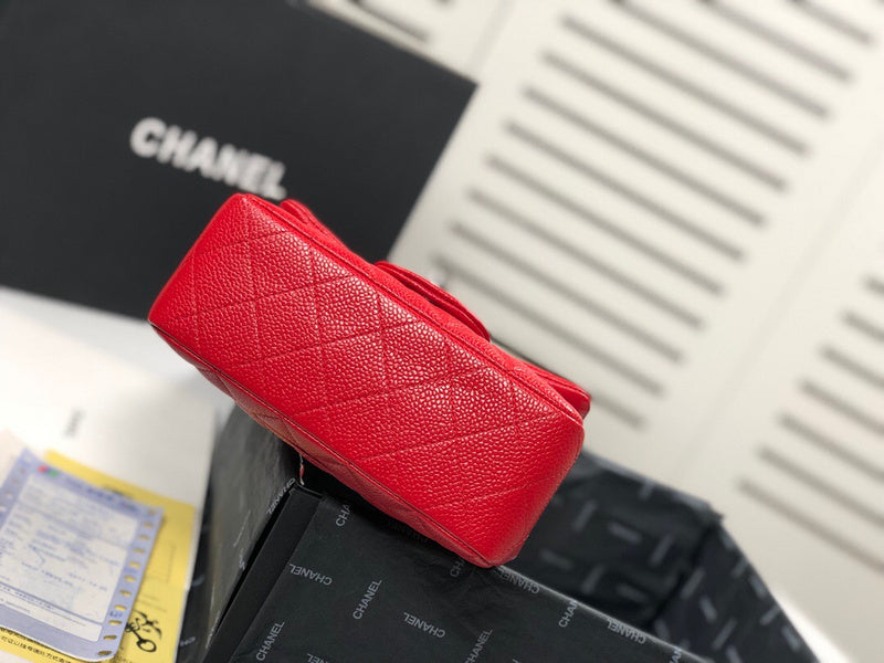 Amelia- CHL Bags - 7453