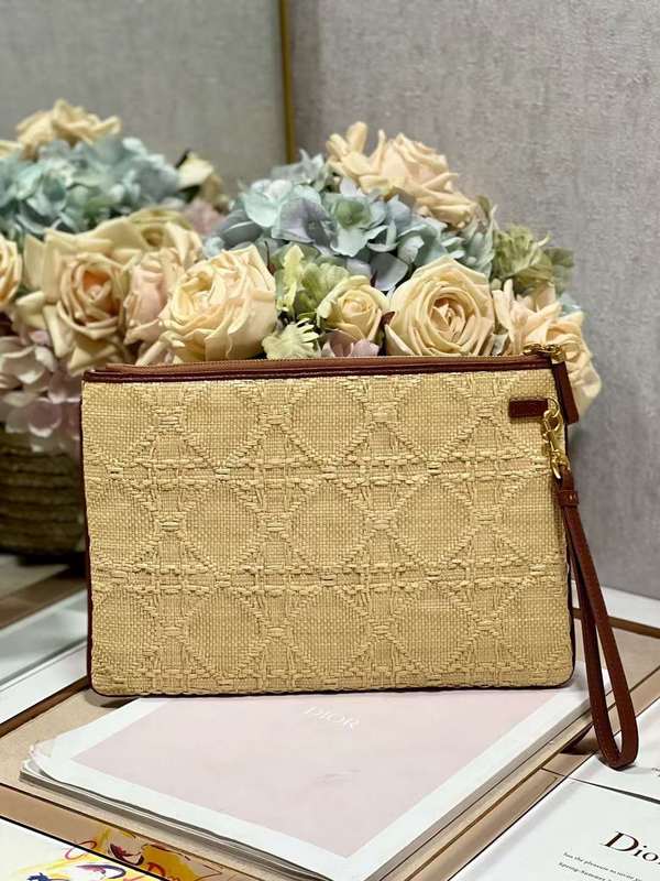 Amelia - DYOR   BAGS FOR WOMEN - FASHION LUXURY BAGS 010