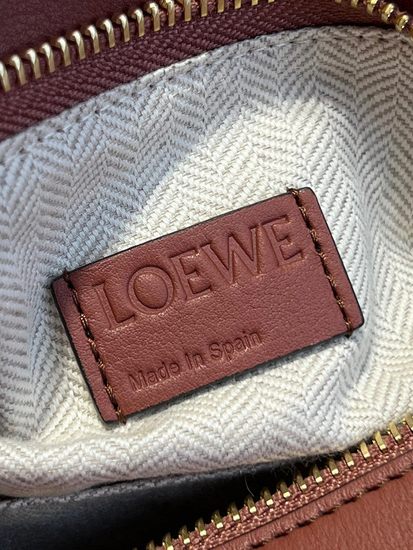 Amelia - LWO Bags - 147